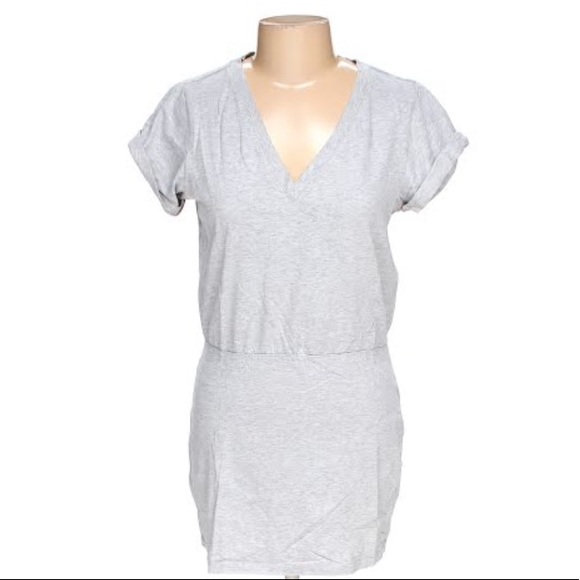 kate spade Dresses & Skirts - Kate Spade Saturday Jersey Knit Dress kate spade Dresses & Skirts - Kate Spade Saturday Jersey Knit Dress